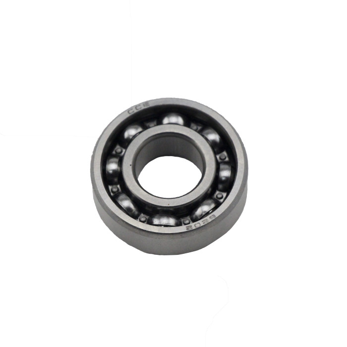 Chainsaw Spare Parts For Husqvarna Replacement H359 Ball Bearing