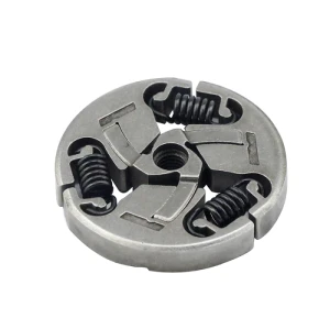 Chainsaw Spare Parts For Husqvarna Replacement H359 Clutch Kit