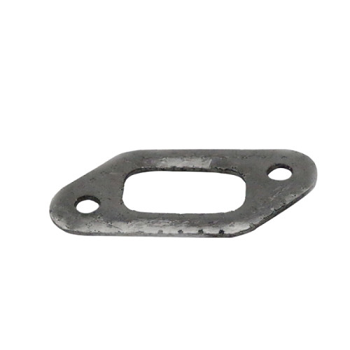 Chainsaw Spare Parts For Husqvarna Replacement H359 Gaskets