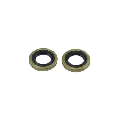 Chainsaw Spare Parts For Husqvarna Replacement H359 oil seals
