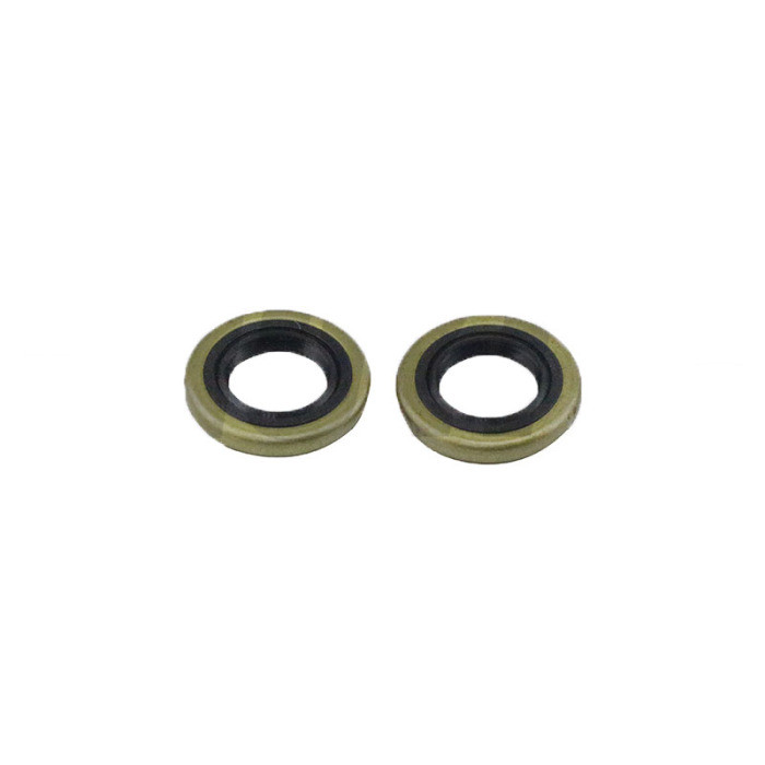 Oil Seal