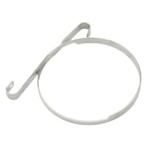 Chainsaw Spare Parts For ST Replacement MS070 Brake Strap Spring Level Band