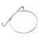 Chainsaw Spare Parts For ST Replacement MS070 Brake Strap Spring Level Band