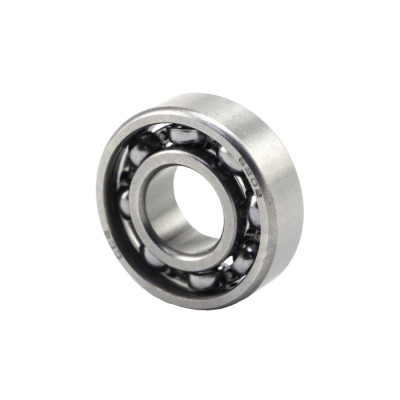 Chainsaw Spare Parts For ST Replacement MS194 Ball Bearing