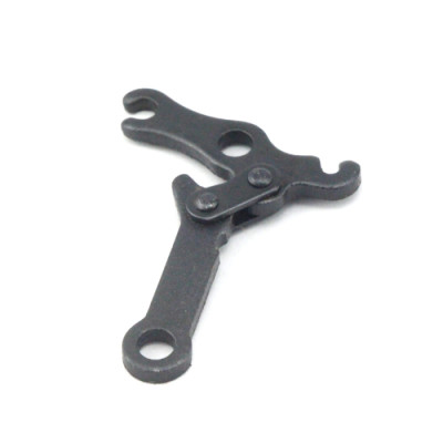 Chainsaw Spare Parts For ST Replacement MS194 Brake Lever