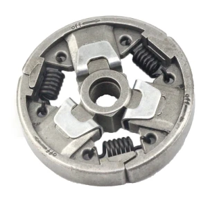 Chainsaw Spare Parts For ST Replacement MS194 Clutch Kit