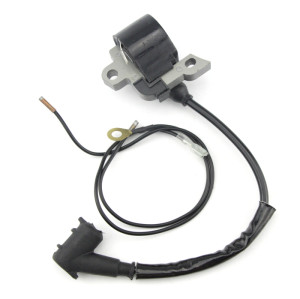 Chainsaw Spare Parts For ST Replacement MS194 Ignition Coil
