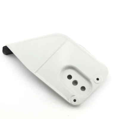 Chainsaw Spare Parts For ST Replacement MS194 Sprocket Cover