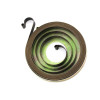 Chainsaw Spare Parts For ST Replacement MS194 Starter Spring