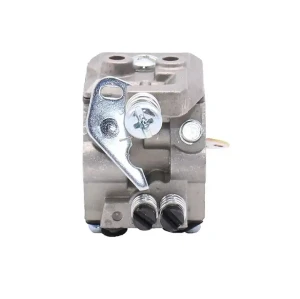 Chainsaw Spare Parts For ST Replacement MS210 230 250 Carburetor 2