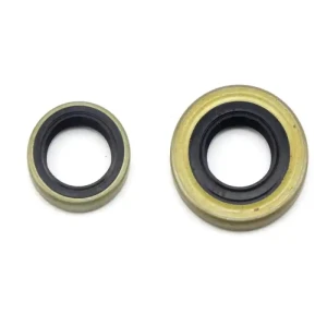Chainsaw Spare Parts For ST Replacement MS210 230 250 Oil seal