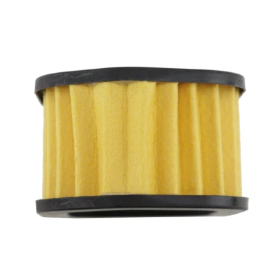 Chainsaw Spare Parts For ST Replacement MS211 231 251 Air Filters