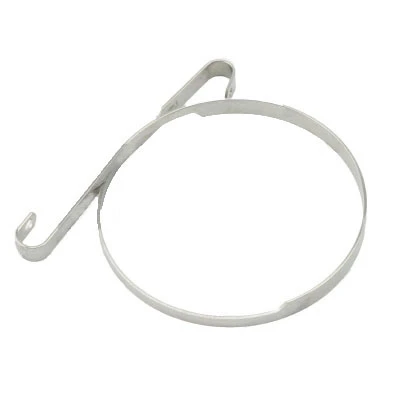 Chainsaw Spare Parts For ST Replacement MS211 231 251 Brake Strap Spring Level Band