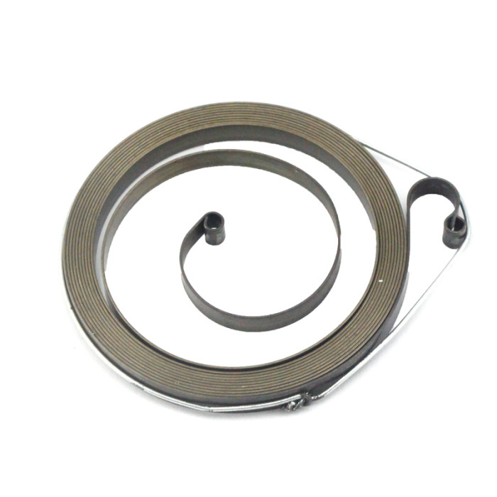 Oil Seal