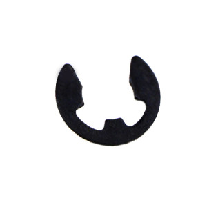 Chainsaw Spare Parts For ST Replacement MS270 280 Chain Sprocket Washer And E-Clip