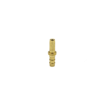 Chainsaw Spare Parts For ST Replacement MS270 280 Chainsaw Guide Bar Nut