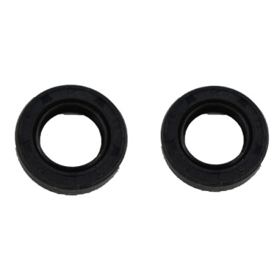 Chainsaw Spare Parts For ST Replacement MS270 280 oil seals