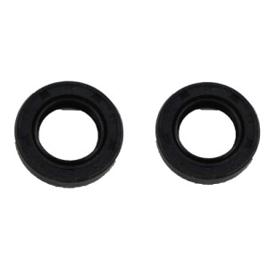 Chainsaw Spare Parts For ST Replacement MS270 280 oil seals