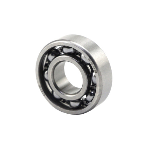 Chainsaw Spare Parts For ST Replacement MS271 Ball Bearing