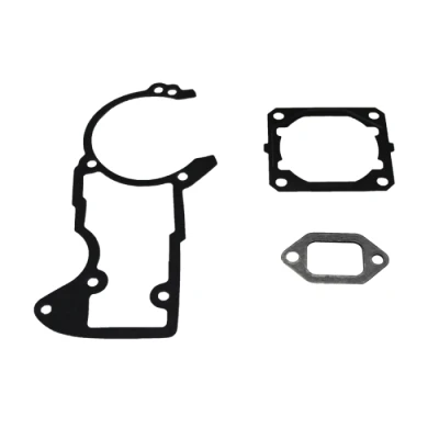 Chainsaw Spare Parts For ST Replacement MS400 Carburetor Repair Kits