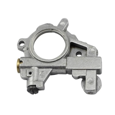 Chainsaw Spare Parts For ST Replacement MS400 Oil Pump