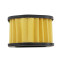Chainsaw Spare Parts For ST Replacement MS441 Air Filters