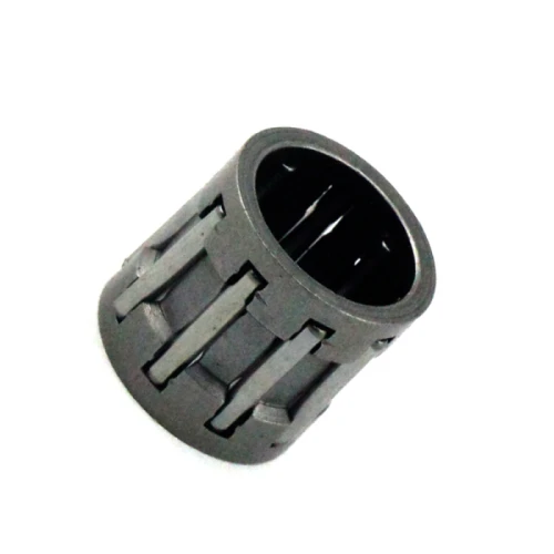 Chainsaw Spare Parts For ST Replacement MS441 Bushings