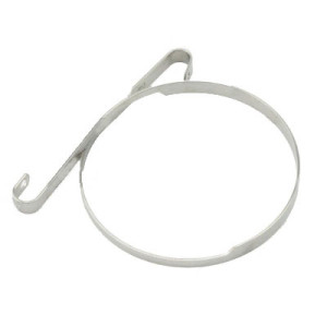 Chainsaw Spare Parts For ST Replacement MS460 Brake Strap Spring Level Band