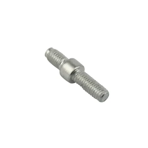 Chainsaw Spare Parts For ST Replacement MS462 Chainsaw Guide Bar Nut