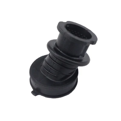 Chainsaw Spare Parts For ST Replacement MS462 Chainsaw Manifold