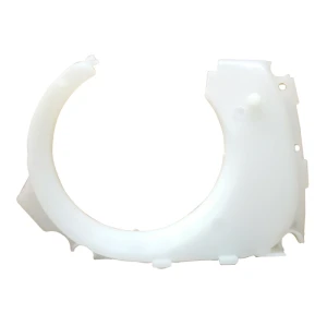 Chainsaw Spare Parts For ST Replacement MS462 Dust Cover Segment