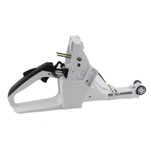 Chainsaw Spare Parts For ST Replacement MS462 Fuel Tank & Rear Handles