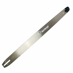 Chainsaw Spare Parts For ST Replacement MS462 Guide Bar