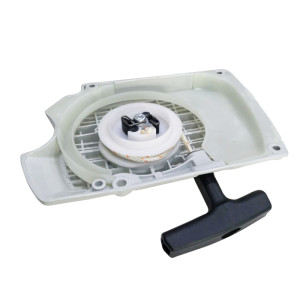 Chainsaw Spare Parts For ST Replacement MS462 starter