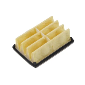 Chainsaw Spare Parts For Husqvarna Replacement 262 Air Filter