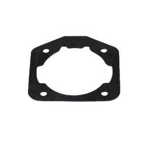 Chainsaw Spare Parts For Husqvarna Replacement 262 Gaskets