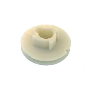 Chainsaw Spare Parts For Husqvarna Replacement 262 Starter Pulley