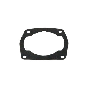 Chainsaw Spare Parts For Husqvarna Replacement H359 Gaskets