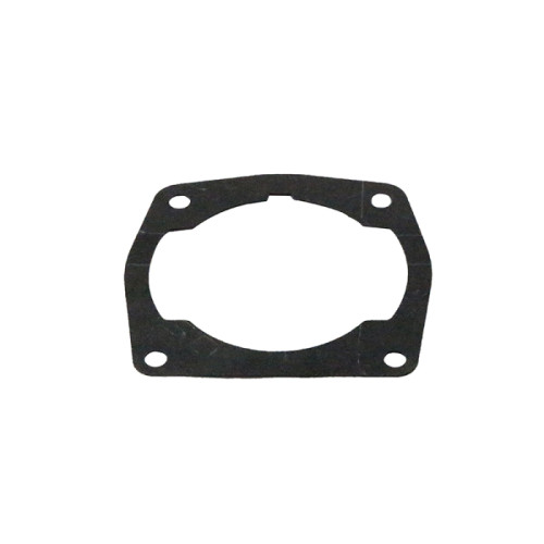 Chainsaw Spare Parts For Husqvarna Replacement H359 Gaskets