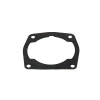 Chainsaw Spare Parts For Husqvarna Replacement H359 Gaskets