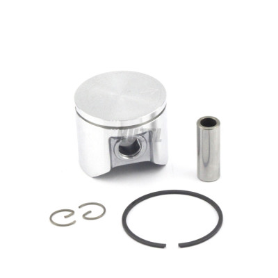 Chainsaw Spare Parts For Husqvarna Replacement H359 Piston Kits