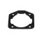 Chainsaw Spare Parts For Husqvarna Replacement HUS550 Gaskets