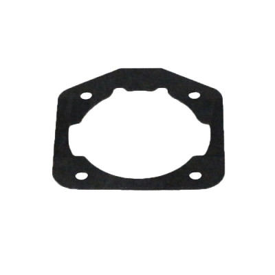 Chainsaw Spare Parts For Husqvarna Replacement HUS550 Gaskets