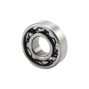 Chainsaw Spare Parts For Husqvarna Replacement HUS555 Ball Bearing