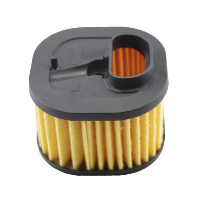 Chainsaw Spare Parts For Oleo-Mac Replacement 937 Air Filters