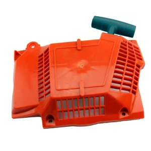 Chainsaw Spare Parts For Oleo-Mac Replacement 937 starter