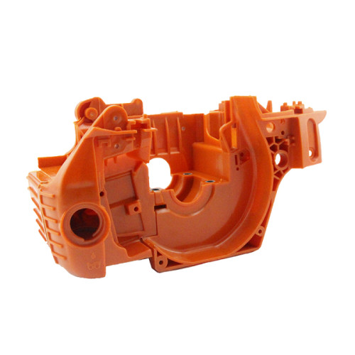 Chainsaw Spare Parts For Oleo-Mac Replacement 952 Crankcase