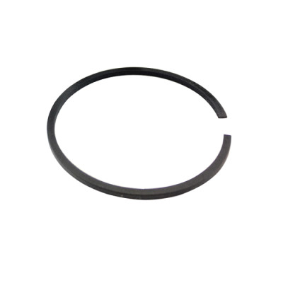 Chainsaw Spare Parts For Oleo-Mac Replacement 952 Piston Rings