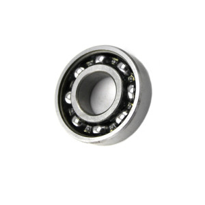 Chainsaw Spare Parts For Partner Replacement 350 Ball Bearing