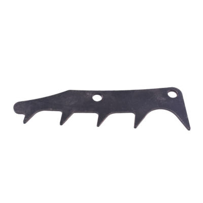 Chainsaw Spare Parts For Partner Replacement 350 Bumper Spikes